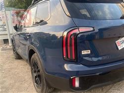 كيا تيلوريد